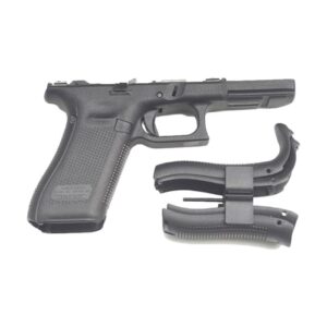 Glock <br><b>G45 Gen5 Griffstück </b><br>9mm Para