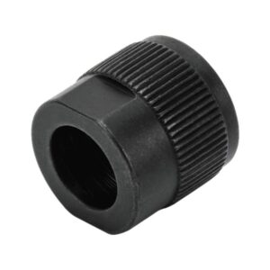 Glock Gewindeschutzhülse M13.5x1L