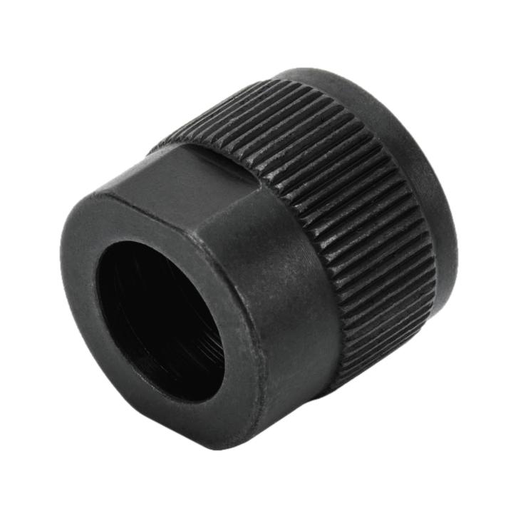 Glock Gewindeschutzhülse M13.5x1L Glock Gewindeschutzhülse M13.5x1L