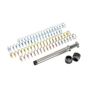 DPM Systems <br><b>Recoil Reduction System </b><br> Glock G5 20-21 | Adjustable