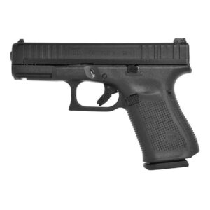 Glock 44 Gen5 .22lr