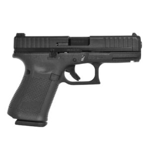 Glock 44 Gen5 .22lr