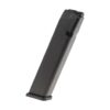 glock_magazine_glock_9mm_para_24rds_clipped_rev_1 GLOCK <br><b>Magazin Alle Modelle (exkl. Slim) </b><br>9 mm Para | 24 Schuss 4