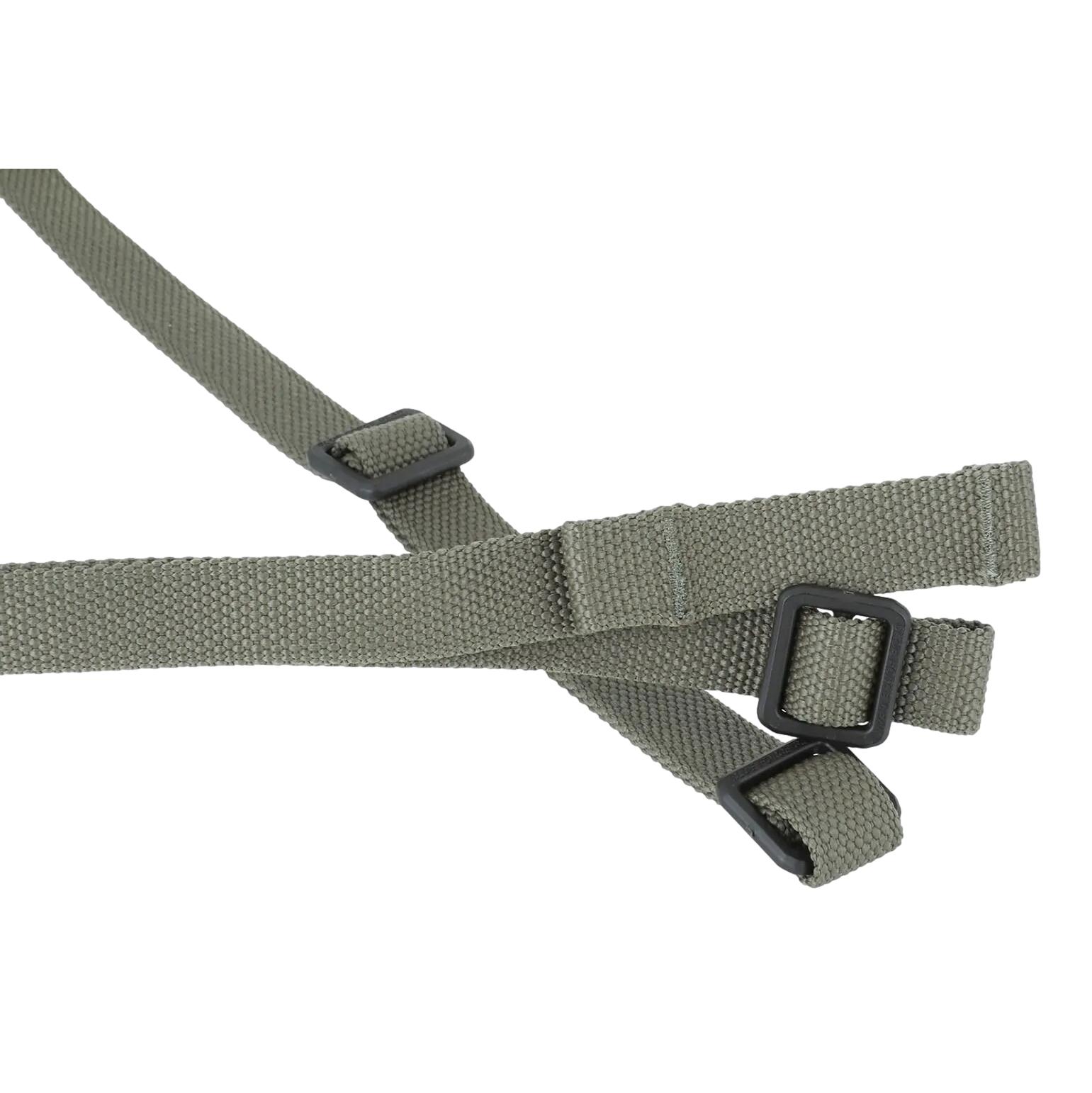 Blue Force Gear GMT Sling Blue Force Gear GMT Sling