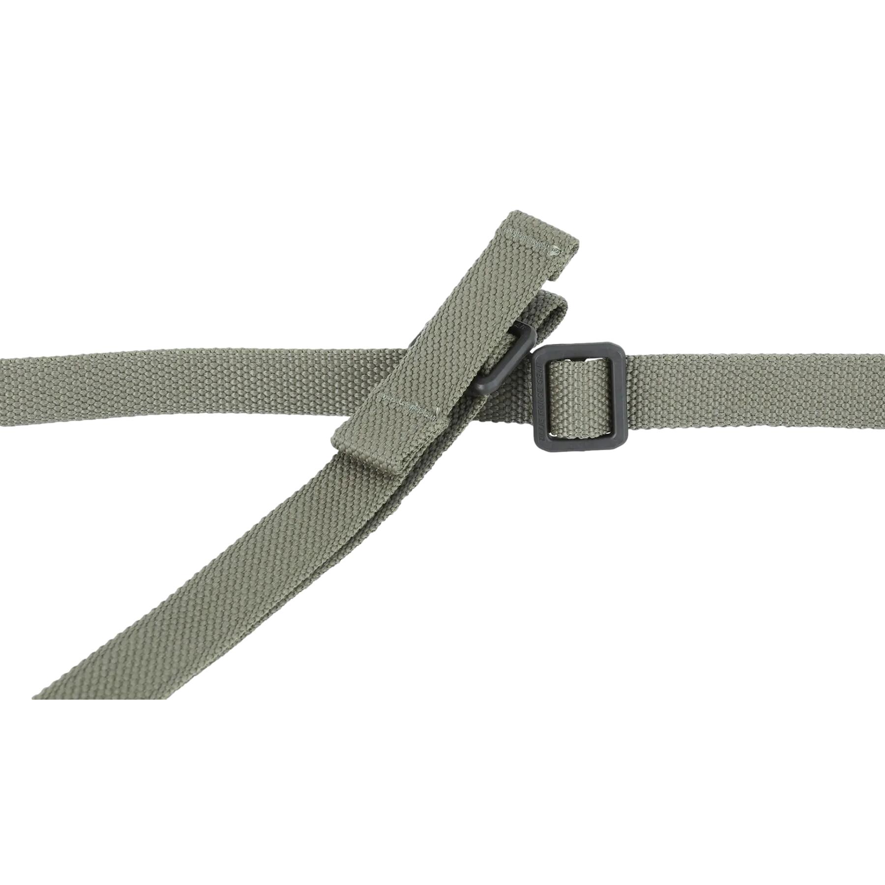 Blue Force Gear GMT Sling Blue Force Gear GMT Sling