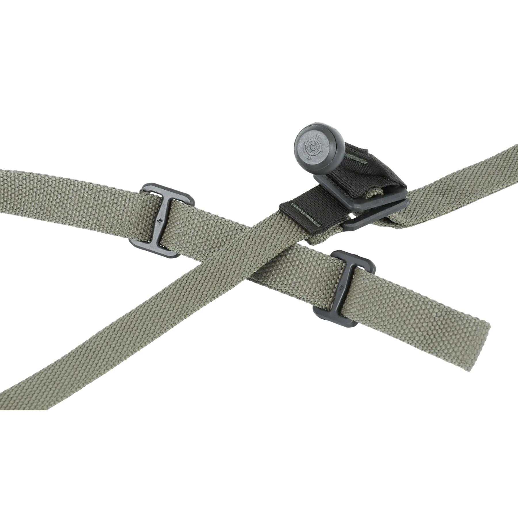 Blue Force Gear GMT Sling Blue Force Gear GMT Sling