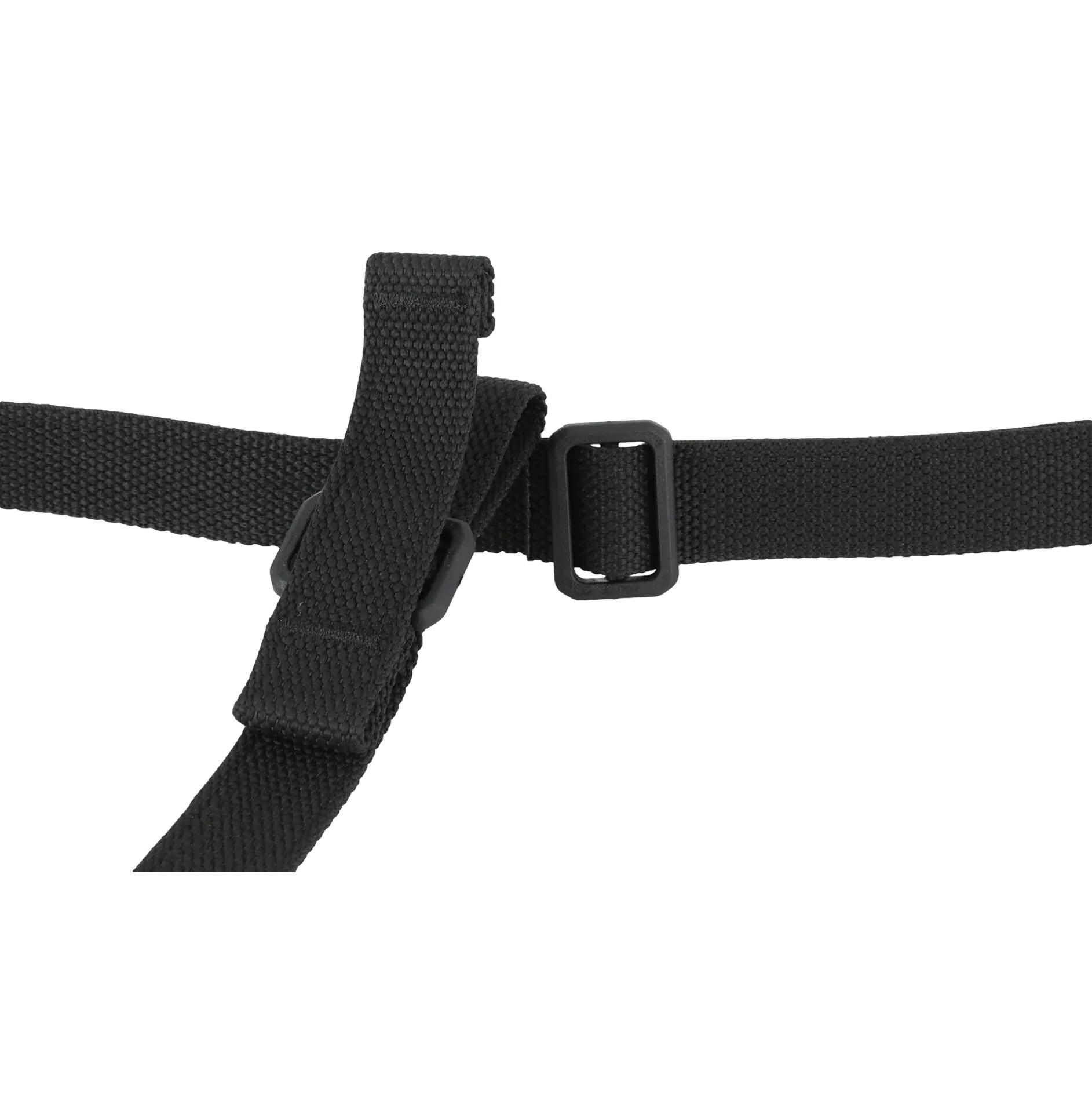 Blue Force Gear GMT Sling Blue Force Gear GMT Sling