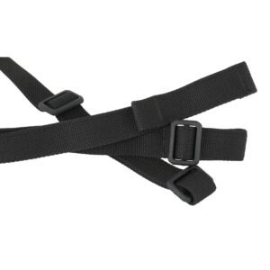 Blue Force Gear GMT Sling