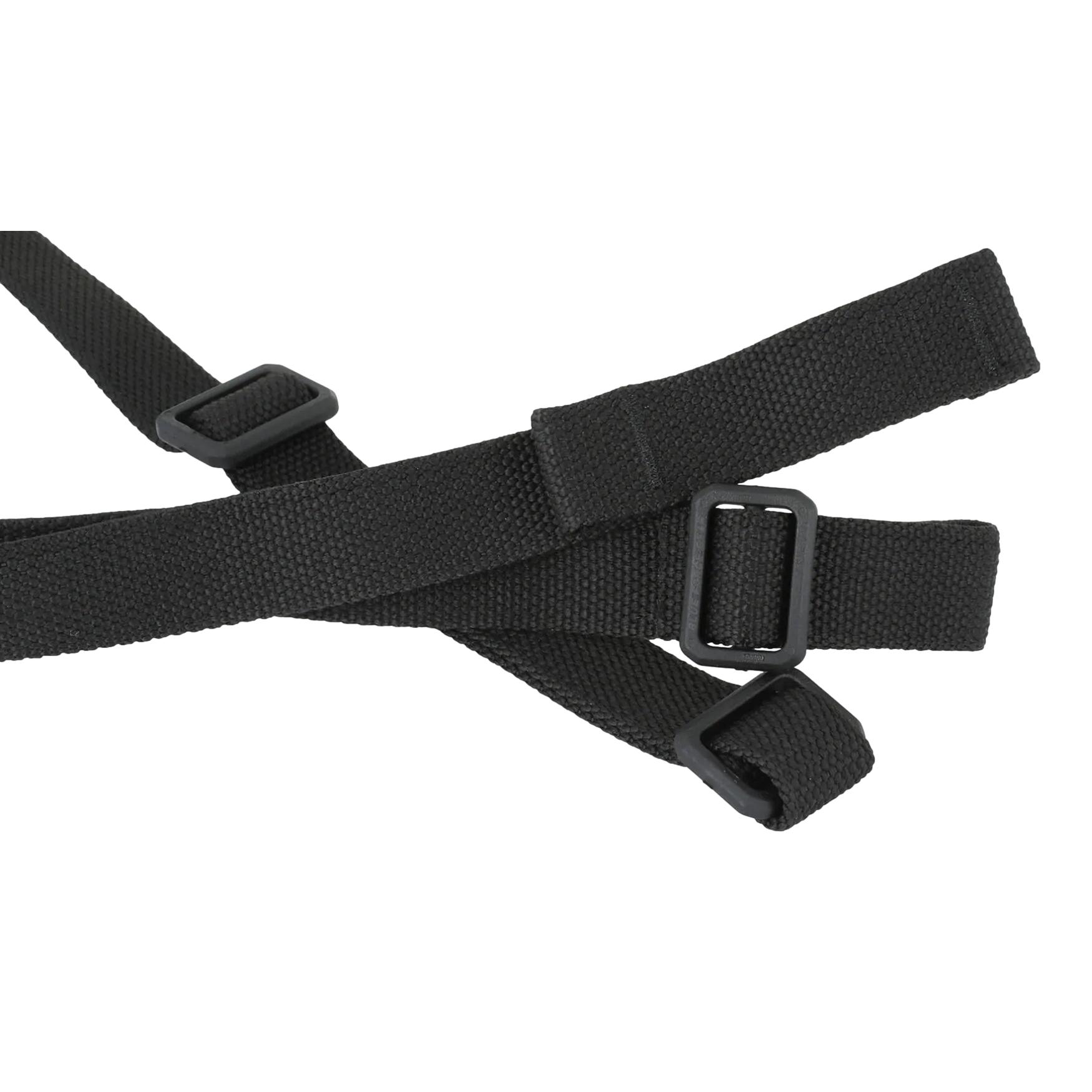 Blue Force Gear GMT Sling Blue Force Gear GMT Sling