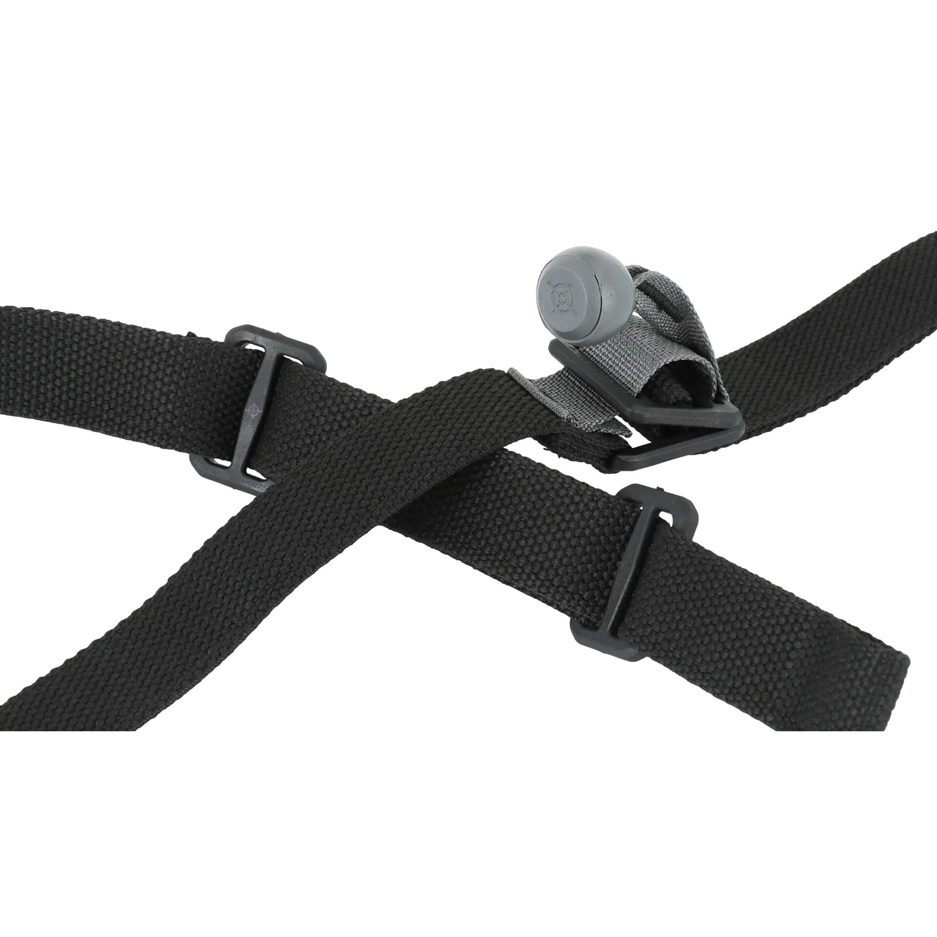 Blue Force Gear GMT Sling Blue Force Gear GMT Sling