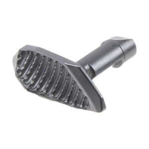 Startseite 70 GOGUN USA P320 Gas Pedal Schwarz