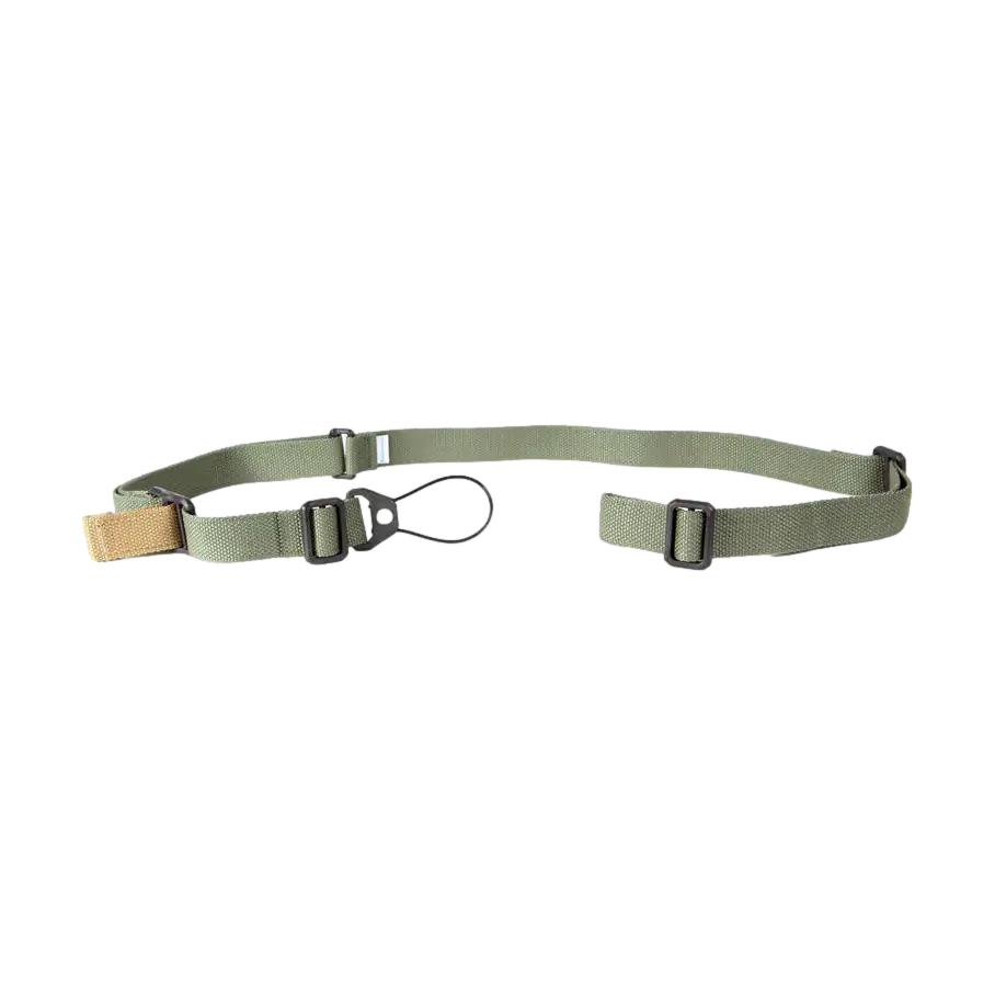 Blue Force Gear Vickers Standard AK Sling