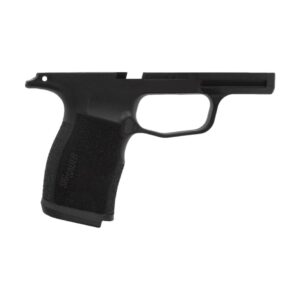 P365X & P365XL Standard Grip Module