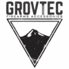 Grovtec Logo