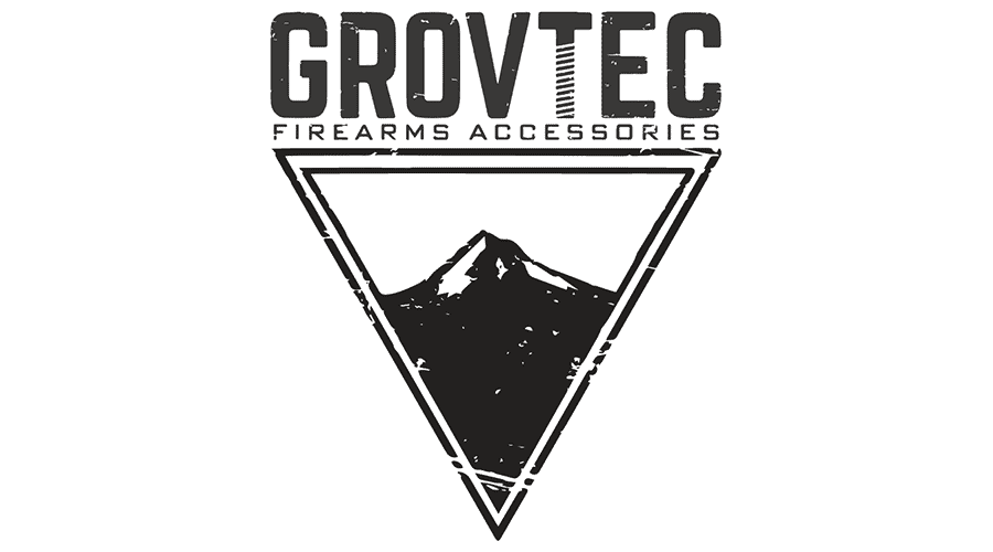 Grovtec Logo