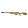 haenel-rs8-basic-links_clipped_rev_1 Haenel <br><b>RS9 Präzisionsgewehr | 27" </b><br>.338 Lapua Mag 3
