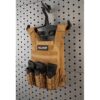 Gallowtech Heavy-Duty Hook & Vest Hanger Set Gallowtech Heavy-Duty Hook & Vest Hanger Set