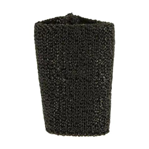 Blue Force Gear Elastic Hook Cover