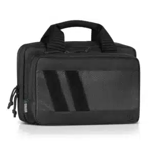 Startseite 58 Savior Specialist Pistol Case