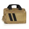 hc-dgsport-ws-tn-0_1800x1800 Savior Equipment <br><b>Specialist Pistol Case </b><br> 7