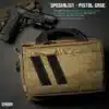 hc-dgsport-ws-tn-2_1800x1800 Savior Equipment <br><b>Specialist Pistol Case </b><br> 12