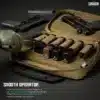 hc-dgsport-ws-tn-4_1800x1800 Savior Equipment <br><b>Specialist Pistol Case </b><br> 10