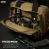 hc-dgsport-ws-tn-5_1800x1800 Savior Equipment <br><b>Specialist Pistol Case </b><br> 9