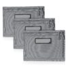 hc-ra3gun-spare-3pc-gs-0_1800x1800 Savior Equipment <br><b>Pistol Sleeve 3 Stück </b><br> zu Specialist - Range Bag 33