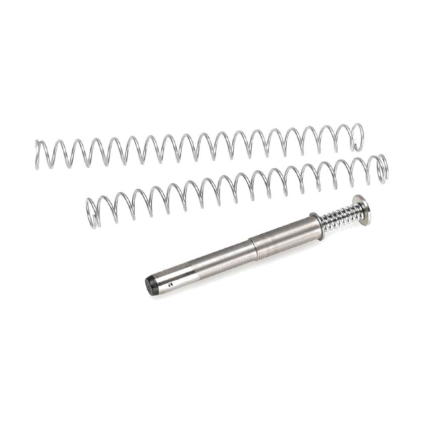 DPM Systems Mechanical Recoil Reduction System H&K VP9/SFP9