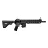 hk-mr223-a3-11-rechts-clipped_rev_1 Heckler & Koch <br><b>MR223A3 | 11″ </b><br>.223 Rem. | Schwarz 3