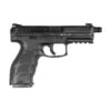 hk sfp9 sfsdpb Heckler & Koch <br><b>SFP9 SF-SD-PB </b><br>9mm Para 4