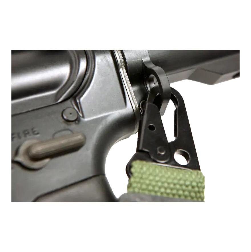 Blue Force Gear Sling Snap Hook HK Style