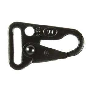 Blue Force Gear Sling Snap Hook HK Style