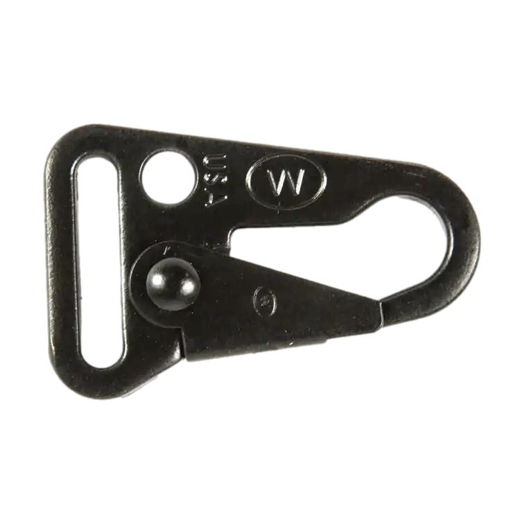 Blue Force Gear Sling Snap Hook HK Style