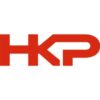 HKPARTS