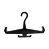 Gallowtech Heavy-Duty Hook & Vest Hanger Set Gallowtech Heavy-Duty Hook & Vest Hanger Set