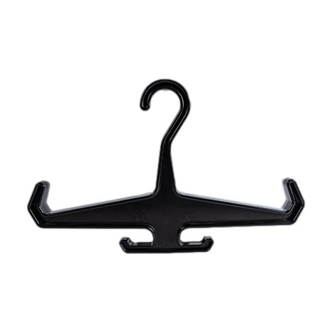 Gallowtech Heavy-Duty Hook & Vest Hanger Set Gallowtech Heavy-Duty Hook & Vest Hanger Set