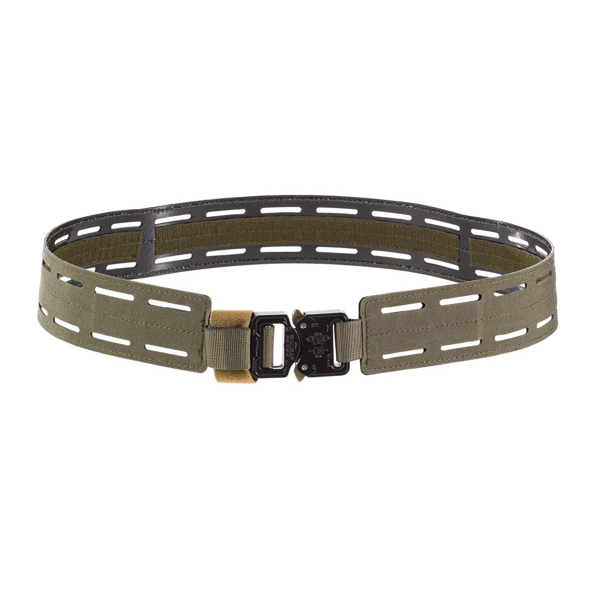 Lindnerhof Curv® Gürtel Cobra LT562 Lindnerhof Curv® Gürtel Cobra LT562