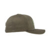 hqg_high_quality_gear_lindnerhof_taktik_snapback_cap_003 Lindnerhof <br><b>TACTICAL SNAPBACK CAP </b><br>One-Size 10