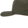 hqg_high_quality_gear_lindnerhof_taktik_snapback_cap_006 Lindnerhof <br><b>TACTICAL SNAPBACK CAP </b><br>One-Size 12