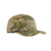 hqg_high_quality_gear_lindnerhof_taktik_snapback_cap_008 Lindnerhof <br><b>TACTICAL SNAPBACK CAP </b><br>One-Size 8