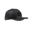 hqg_high_quality_gear_lindnerhof_taktik_snapback_cap_014 Lindnerhof <br><b>TACTICAL SNAPBACK CAP </b><br>One-Size 9