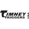 Timney Triggers Logo