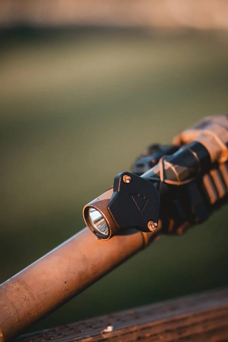 ONE HUNDRED CONCEPTS Light Cap ONE HUNDRED CONCEPTS Light Cap