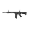 Halbautomat LMT Defense R20 RAHE Reference Rifle .223 Rem 14.3 Halbautomat LMT Defense R20 RAHE Reference Rifle .223 Rem 14.3