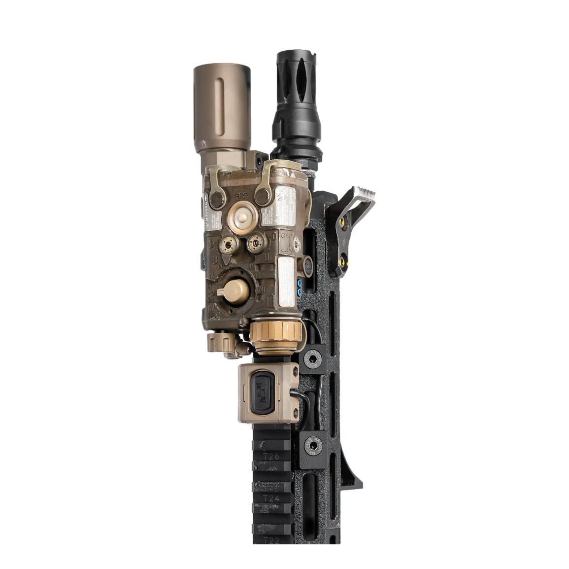 Modlite MBL NGAL /LA23 fde Modlite MBL NGAL /LA23 fde