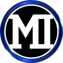 MIDWEST Industries Logo