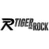 Tiger Rock Logo