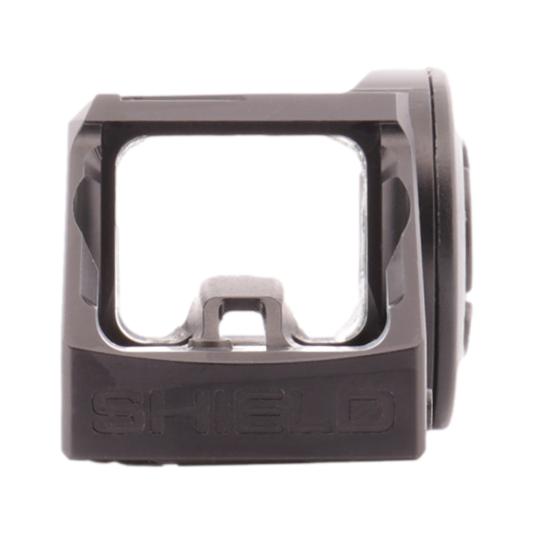 Shield Sights AMSc 8MOA Shield Sights AMSc 8MOA