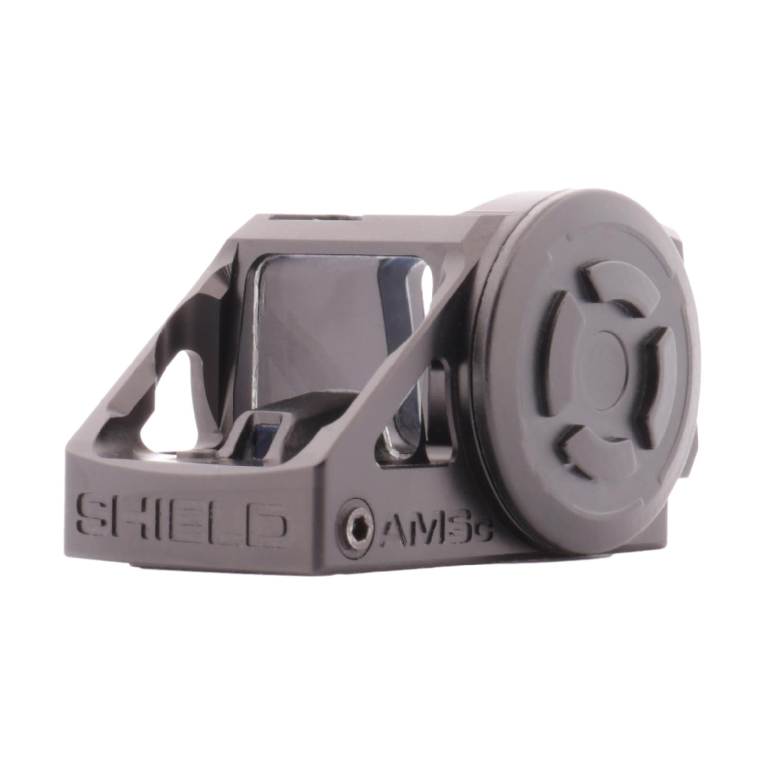 Shield Sights AMSc 8MOA Shield Sights AMSc 8MOA